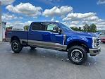 2026 Ford F-250 Crew Cab 4x4 Pickup for sale #26F3101 - photo 17