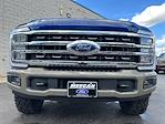 2026 Ford F-250 Crew Cab 4x4 Pickup for sale #26F3101 - photo 22