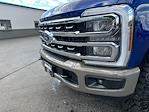 2026 Ford F-250 Crew Cab 4x4 Pickup for sale #26F3101 - photo 24