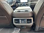 2026 Ford F-250 Crew Cab 4x4 Pickup for sale #26F3101 - photo 39