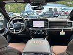 2026 Ford F-250 Crew Cab 4x4 Pickup for sale #26F3101 - photo 40