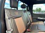 2026 Ford F-250 Crew Cab 4x4 Pickup for sale #26F3101 - photo 41