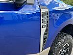 2026 Ford F-250 Crew Cab 4x4 Pickup for sale #26F3101 - photo 43