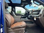 2026 Ford F-250 Crew Cab 4x4 Pickup for sale #26F3101 - photo 44