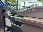2026 Ford F-250 Crew Cab 4x4 Pickup for sale #26F3101 - photo 46