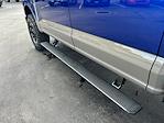 2026 Ford F-250 Crew Cab 4x4 Pickup for sale #26F3101 - photo 47