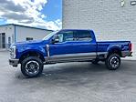 2026 Ford F-250 Crew Cab 4x4 Pickup for sale #26F3101 - photo 6