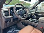 2026 Ford F-250 Crew Cab 4x4 Pickup for sale #26F3101 - photo 54