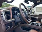 2026 Ford F-250 Crew Cab 4x4 Pickup for sale #26F3101 - photo 55