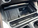 2026 Ford F-250 Crew Cab 4x4 Pickup for sale #26F3101 - photo 58