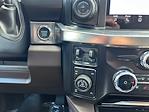 2026 Ford F-250 Crew Cab 4x4 Pickup for sale #26F3101 - photo 59