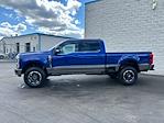 2026 Ford F-250 Crew Cab 4x4 Pickup for sale #26F3101 - photo 7