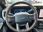 2026 Ford F-250 Crew Cab 4x4 Pickup for sale #26F3101 - photo 63