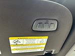 2026 Ford F-250 Crew Cab 4x4 Pickup for sale #26F3101 - photo 66