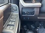 2026 Ford F-250 Crew Cab 4x4 Pickup for sale #26F3101 - photo 67