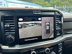 2026 Ford F-250 Crew Cab 4x4 Pickup for sale #26F3101 - photo 68