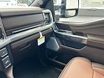 2026 Ford F-250 Crew Cab 4x4 Pickup for sale #26F3101 - photo 69