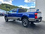 2026 Ford F-250 Crew Cab 4x4 Pickup for sale #26F3101 - photo 10