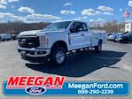 2024 Ford F-350 Super Cab SRW 4x4 Knapheide Service Truck for sale #24F2674 - photo 1
