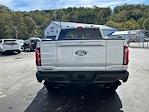 2025 Ford F-150 SuperCrew Cab 4x4 Pickup for sale #25T3269 - photo 11