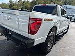 2025 Ford F-150 SuperCrew Cab 4x4 Pickup for sale #25T3269 - photo 12