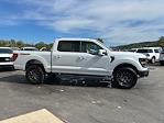 2025 Ford F-150 SuperCrew Cab 4x4 Pickup for sale #25T3269 - photo 13