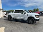 2025 Ford F-150 SuperCrew Cab 4x4 Pickup for sale #25T3269 - photo 14
