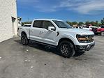 2025 Ford F-150 SuperCrew Cab 4x4 Pickup for sale #25T3269 - photo 15