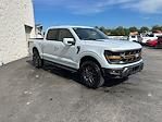 2025 Ford F-150 SuperCrew Cab 4x4 Pickup for sale #25T3269 - photo 16