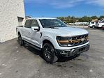 2025 Ford F-150 SuperCrew Cab 4x4 Pickup for sale #25T3269 - photo 17
