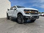 2025 Ford F-150 SuperCrew Cab 4x4 Pickup for sale #25T3269 - photo 18