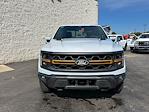 2025 Ford F-150 SuperCrew Cab 4x4 Pickup for sale #25T3269 - photo 19