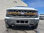 2025 Ford F-150 SuperCrew Cab 4x4 Pickup for sale #25T3269 - photo 20