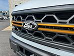 2025 Ford F-150 SuperCrew Cab 4x4 Pickup for sale #25T3269 - photo 21