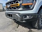 2025 Ford F-150 SuperCrew Cab 4x4 Pickup for sale #25T3269 - photo 22