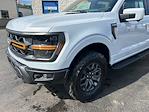 2025 Ford F-150 SuperCrew Cab 4x4 Pickup for sale #25T3269 - photo 23
