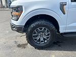 2025 Ford F-150 SuperCrew Cab 4x4 Pickup for sale #25T3269 - photo 24