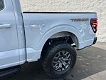 2025 Ford F-150 SuperCrew Cab 4x4 Pickup for sale #25T3269 - photo 25