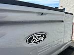 2025 Ford F-150 SuperCrew Cab 4x4 Pickup for sale #25T3269 - photo 26