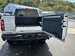 2025 Ford F-150 SuperCrew Cab 4x4 Pickup for sale #25T3269 - photo 28