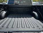 2025 Ford F-150 SuperCrew Cab 4x4 Pickup for sale #25T3269 - photo 29