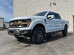 2025 Ford F-150 SuperCrew Cab 4x4 Pickup for sale #25T3269 - photo 4