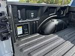 2025 Ford F-150 SuperCrew Cab 4x4 Pickup for sale #25T3269 - photo 30