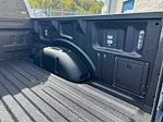 2025 Ford F-150 SuperCrew Cab 4x4 Pickup for sale #25T3269 - photo 31