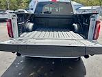 2025 Ford F-150 SuperCrew Cab 4x4 Pickup for sale #25T3269 - photo 32