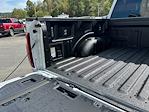 2025 Ford F-150 SuperCrew Cab 4x4 Pickup for sale #25T3269 - photo 33