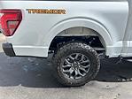 2025 Ford F-150 SuperCrew Cab 4x4 Pickup for sale #25T3269 - photo 35