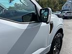 2025 Ford F-150 SuperCrew Cab 4x4 Pickup for sale #25T3269 - photo 37