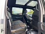 2025 Ford F-150 SuperCrew Cab 4x4 Pickup for sale #25T3269 - photo 38