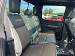 2025 Ford F-150 SuperCrew Cab 4x4 Pickup for sale #25T3269 - photo 39